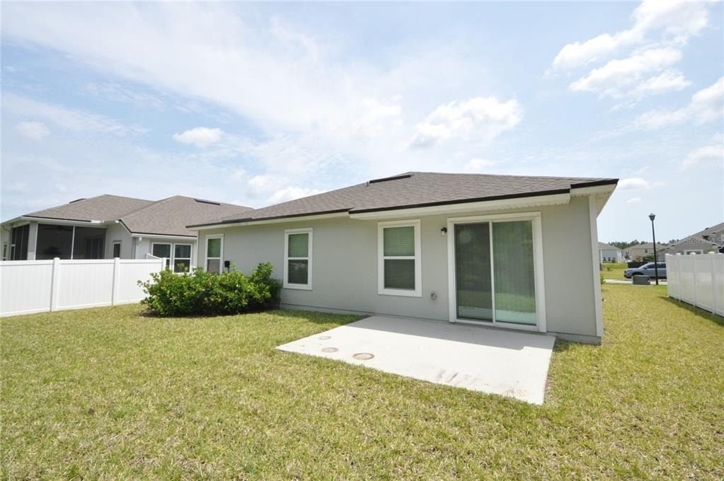 80 Oakleaf Way - Photo 1