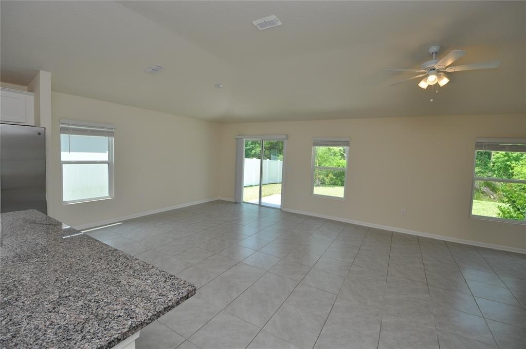 80 Oakleaf Way - Photo 9