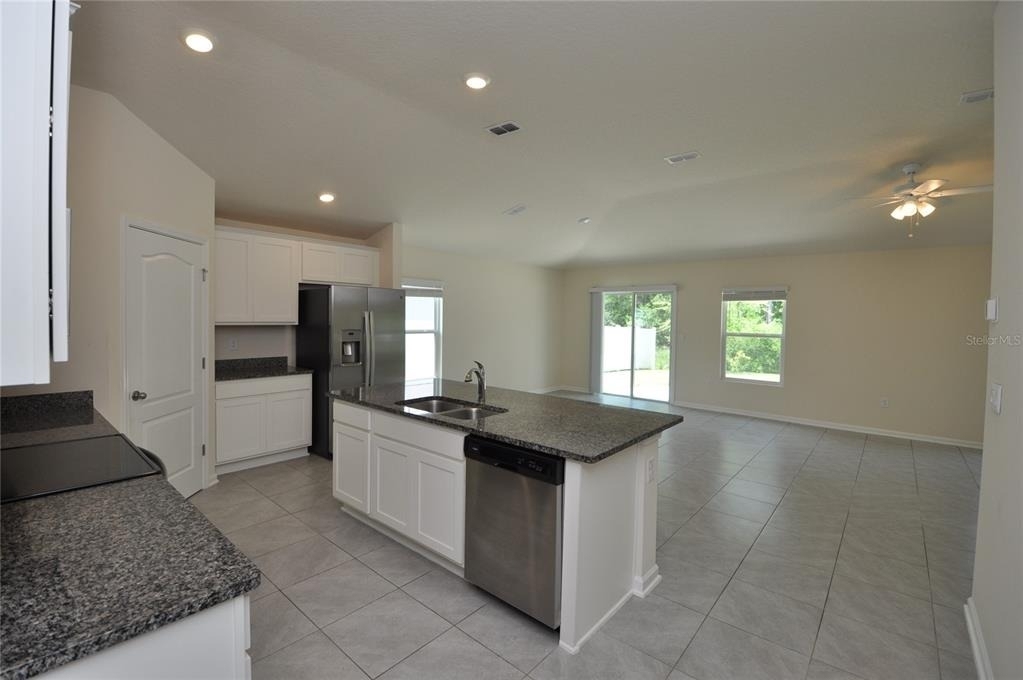 80 Oakleaf Way - Photo 3