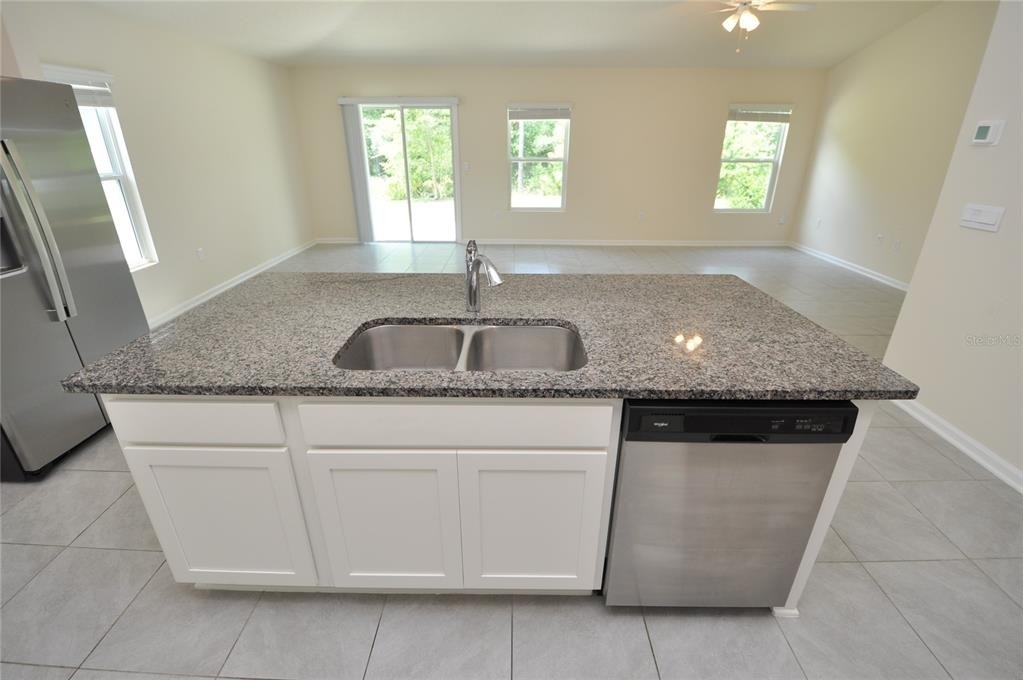 80 Oakleaf Way - Photo 8