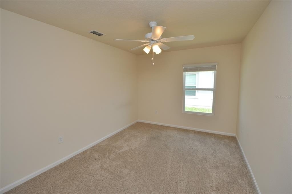 80 Oakleaf Way - Photo 22