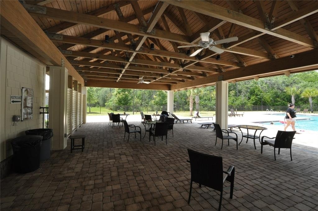 80 Oakleaf Way - Photo 32