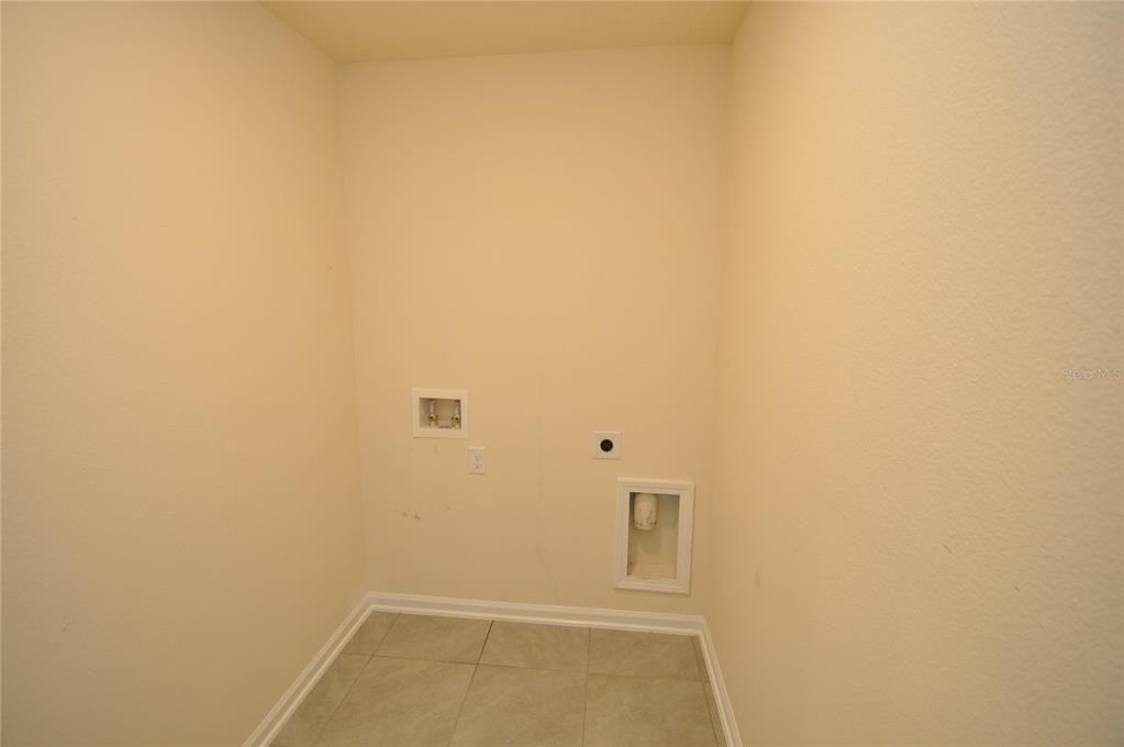 80 Oakleaf Way - Photo 28