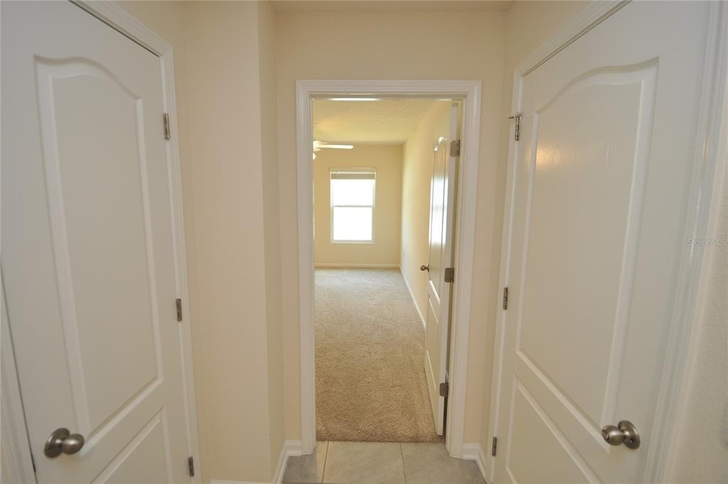 80 Oakleaf Way - Photo 21