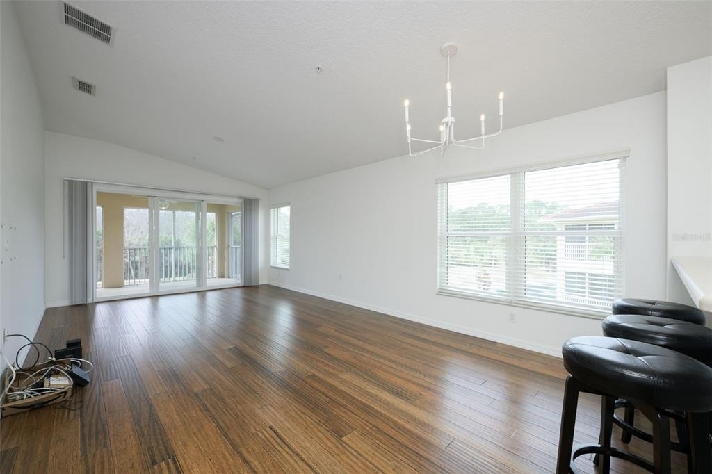 1200 Canopy Walk Lane - Photo 6