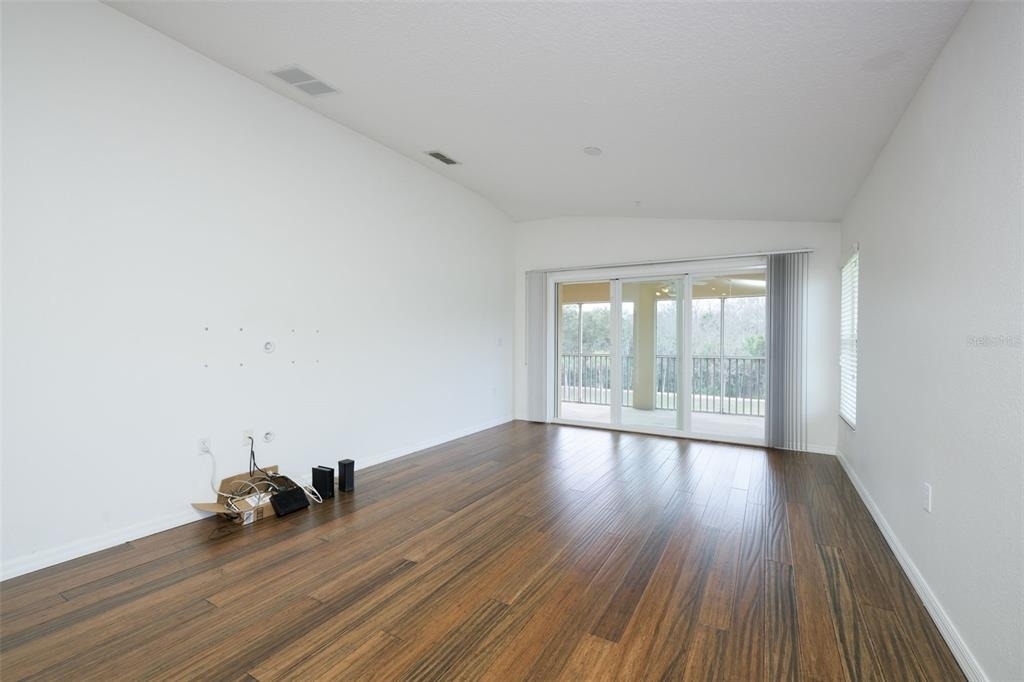 1200 Canopy Walk Lane - Photo 7