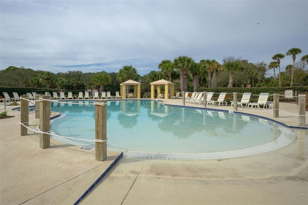 1200 Canopy Walk Lane - Photo 20