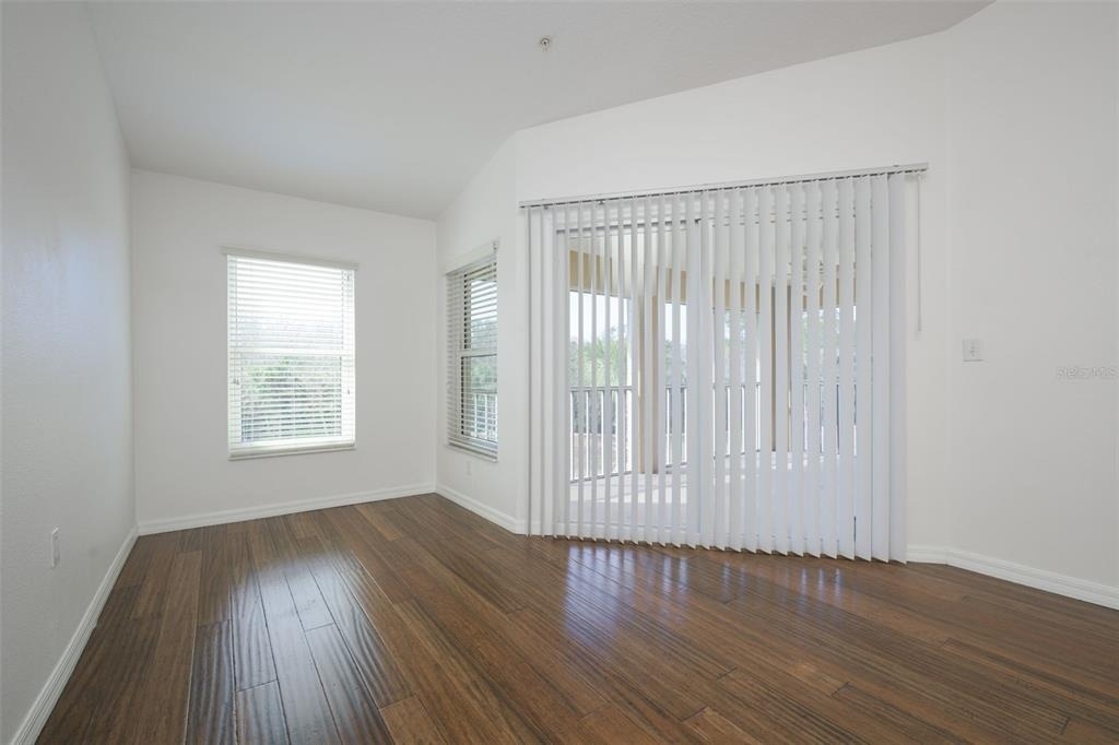1200 Canopy Walk Lane - Photo 12