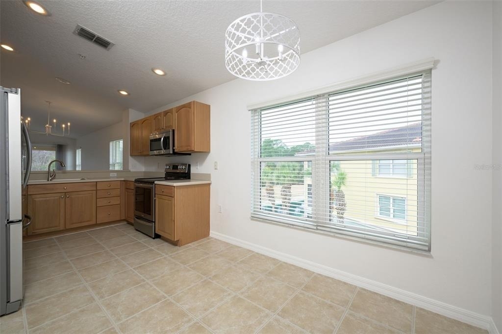 1200 Canopy Walk Lane - Photo 5