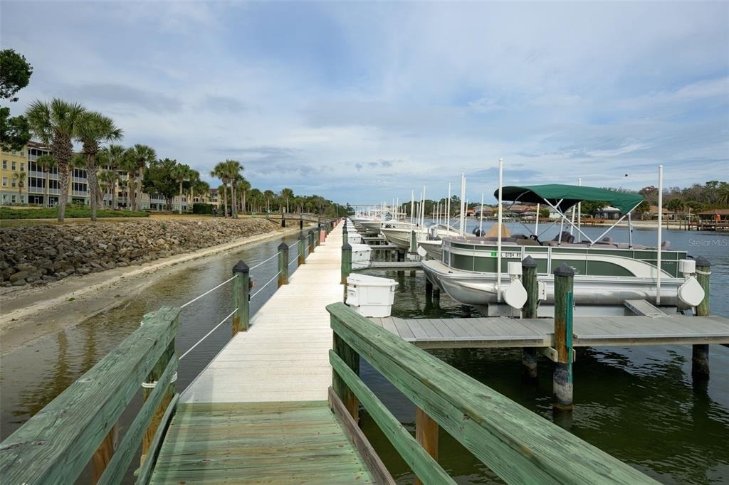 1200 Canopy Walk Lane - Photo 29