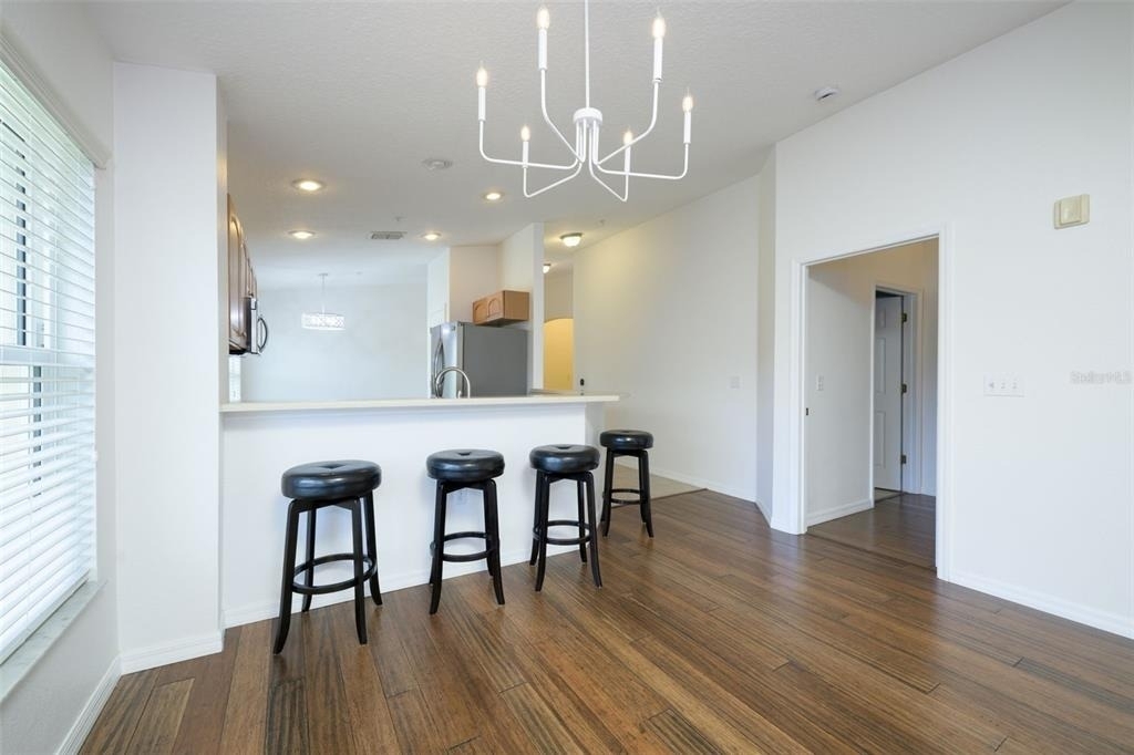 1200 Canopy Walk Lane - Photo 2