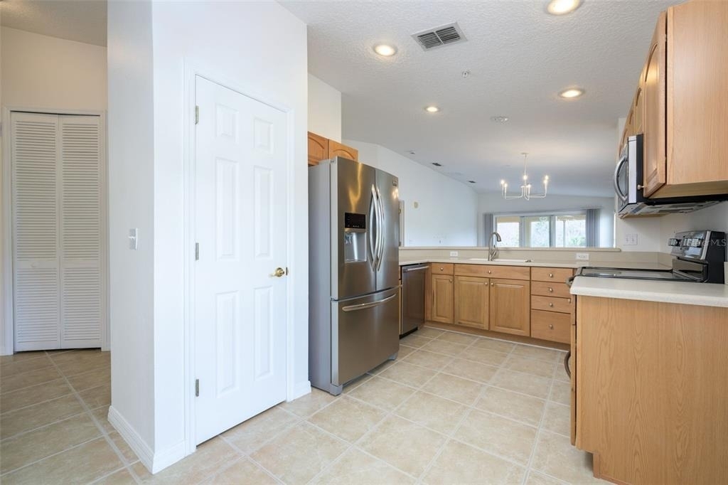 1200 Canopy Walk Lane - Photo 3