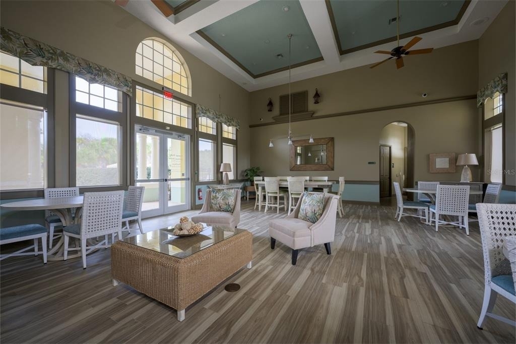 1200 Canopy Walk Lane - Photo 19