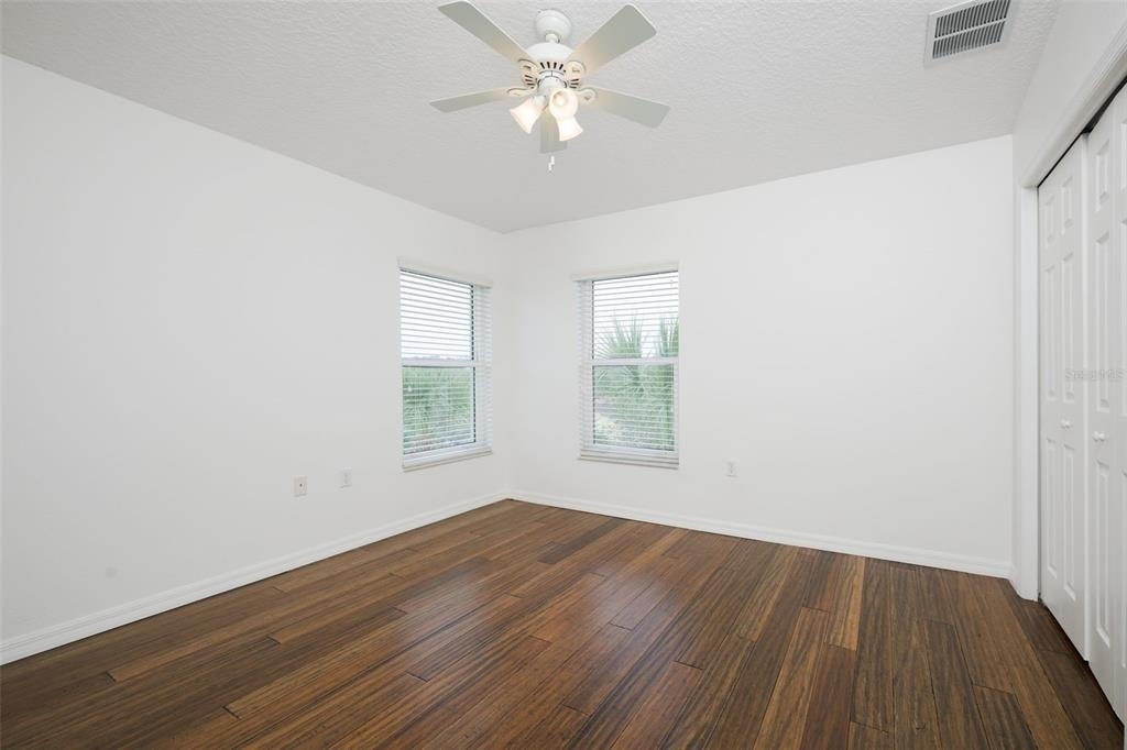 1200 Canopy Walk Lane - Photo 11