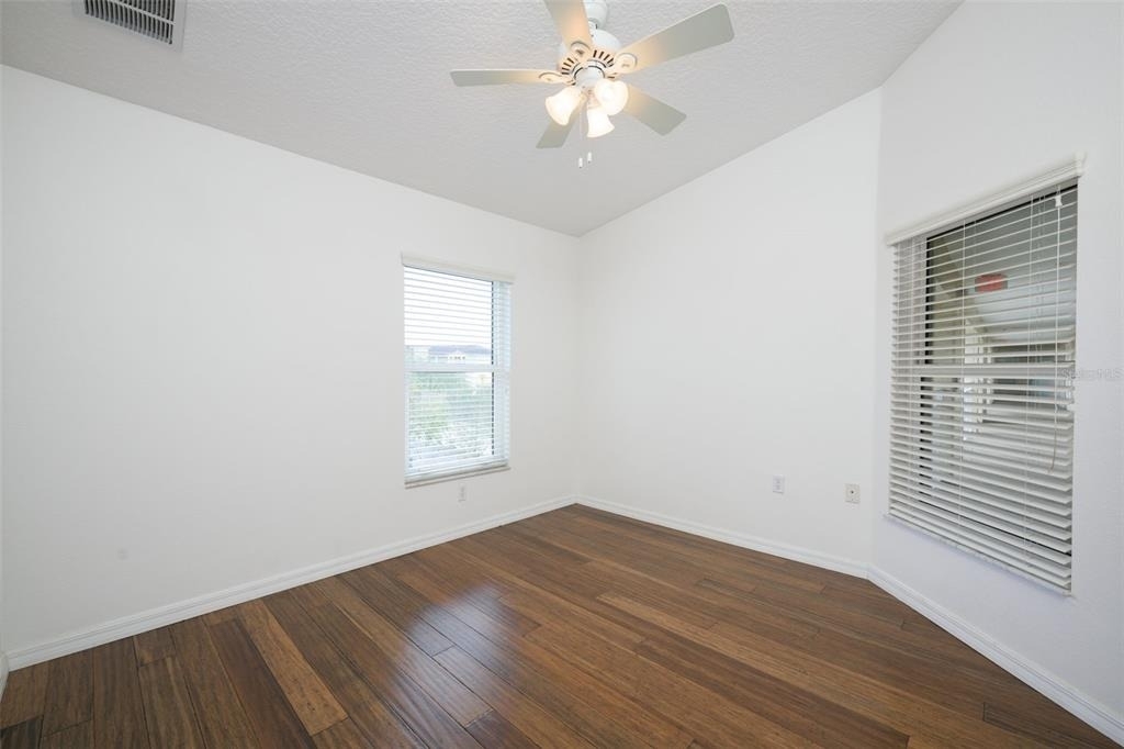 1200 Canopy Walk Lane - Photo 8