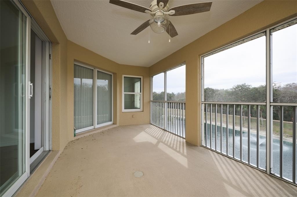 1200 Canopy Walk Lane - Photo 16