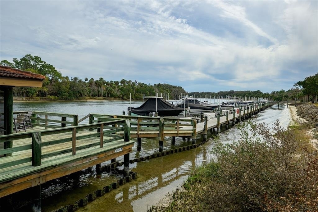 1200 Canopy Walk Lane - Photo 28