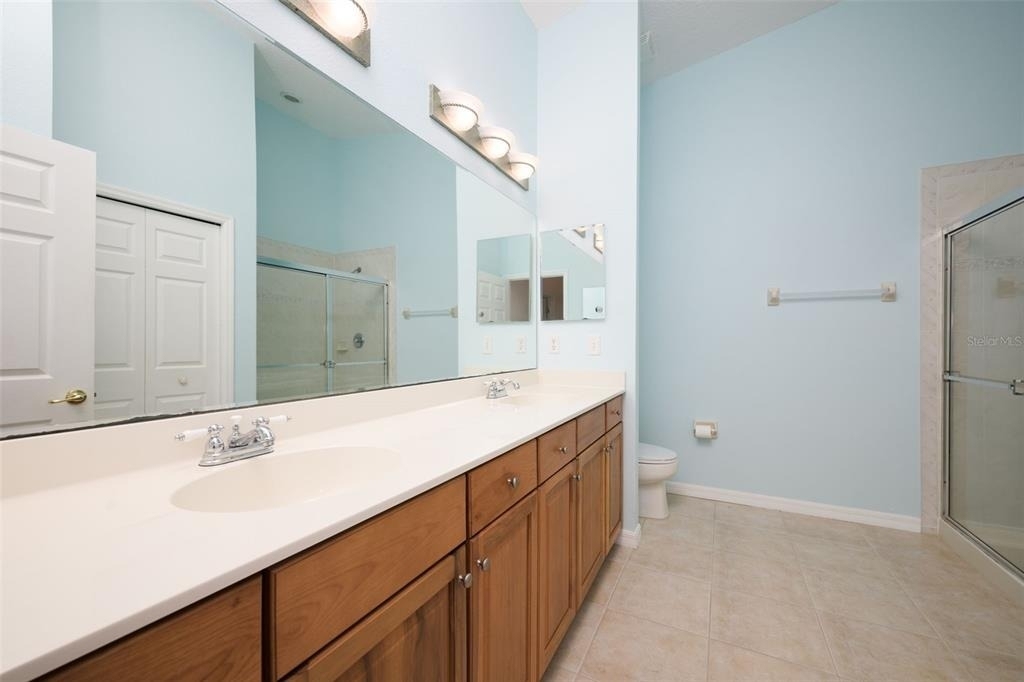 1200 Canopy Walk Lane - Photo 14