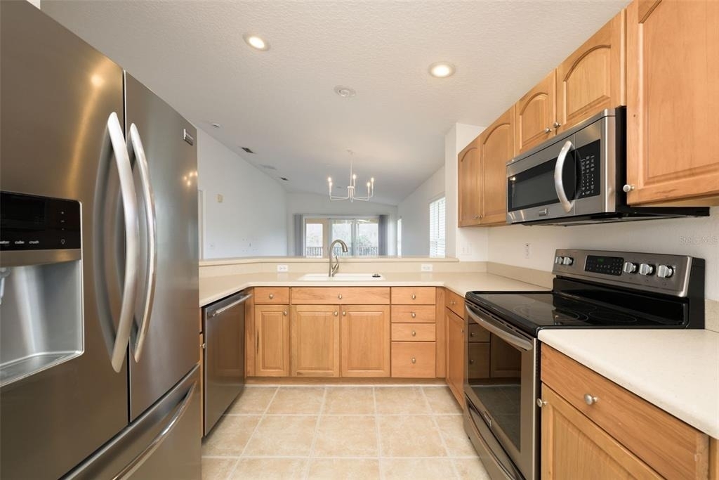 1200 Canopy Walk Lane - Photo 4
