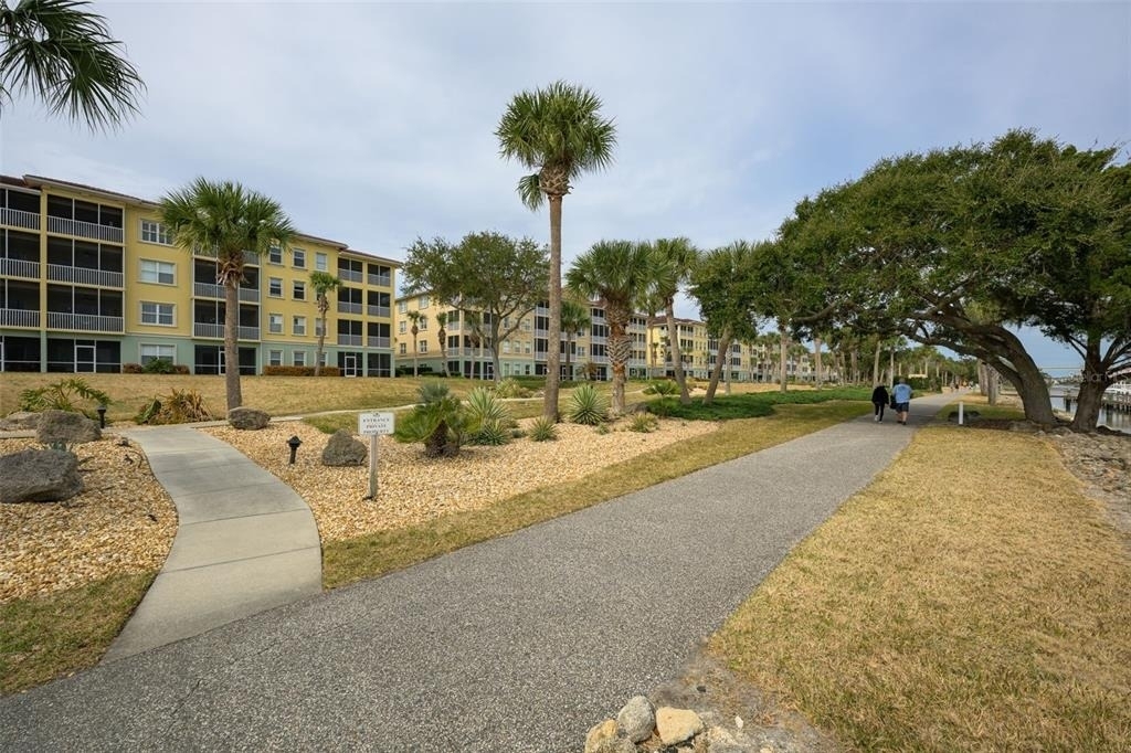 1200 Canopy Walk Lane - Photo 27