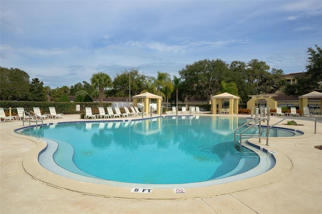 1200 Canopy Walk Lane - Photo 24