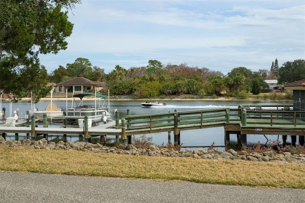 1200 Canopy Walk Lane - Photo 26
