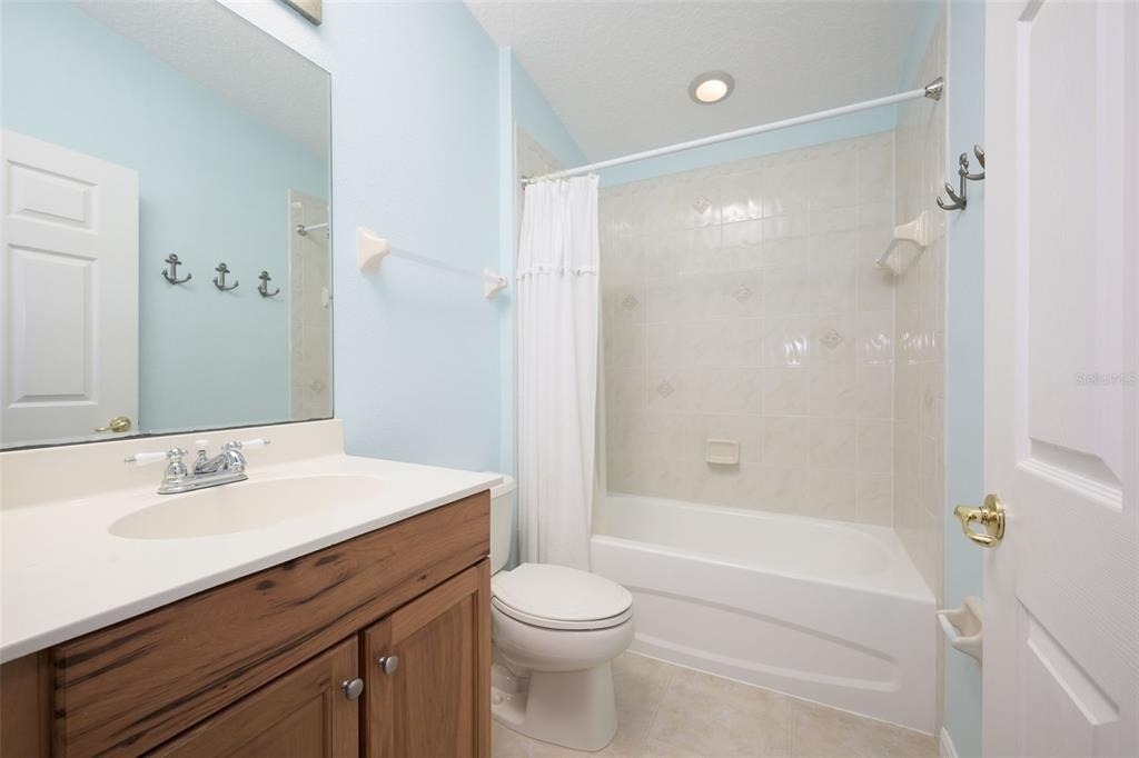 1200 Canopy Walk Lane - Photo 10