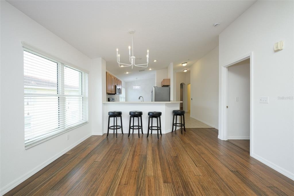 1200 Canopy Walk Lane - Photo 1