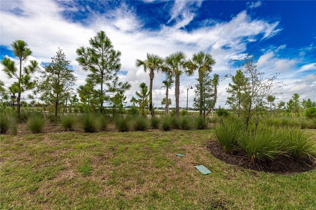 16572 Kingwood Lane - Photo 3