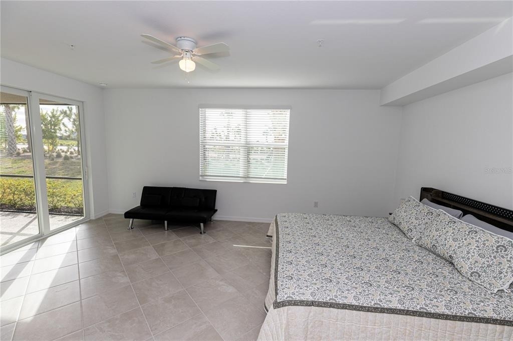 16572 Kingwood Lane - Photo 12