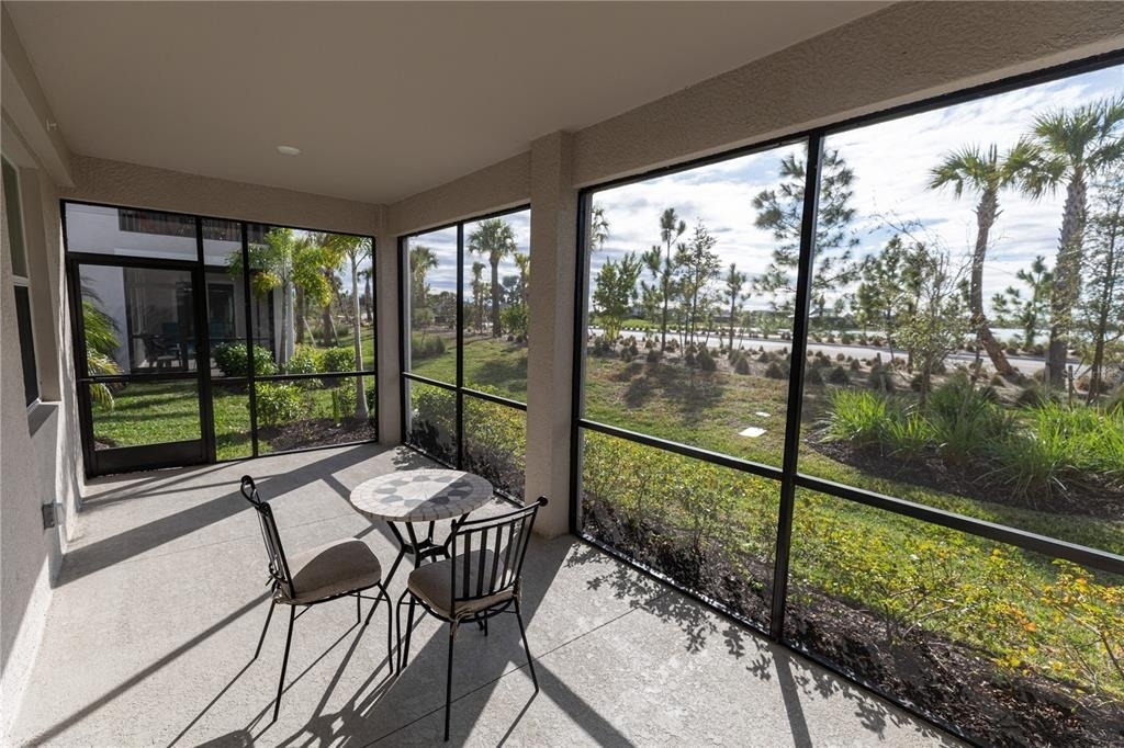 16572 Kingwood Lane - Photo 2