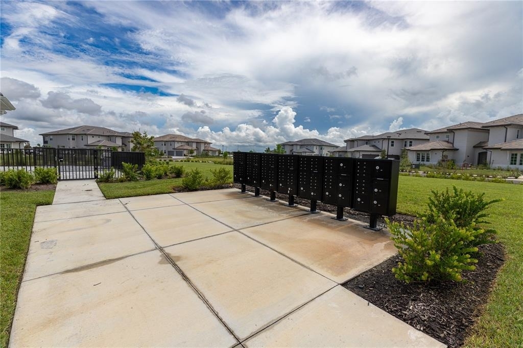 16572 Kingwood Lane - Photo 19