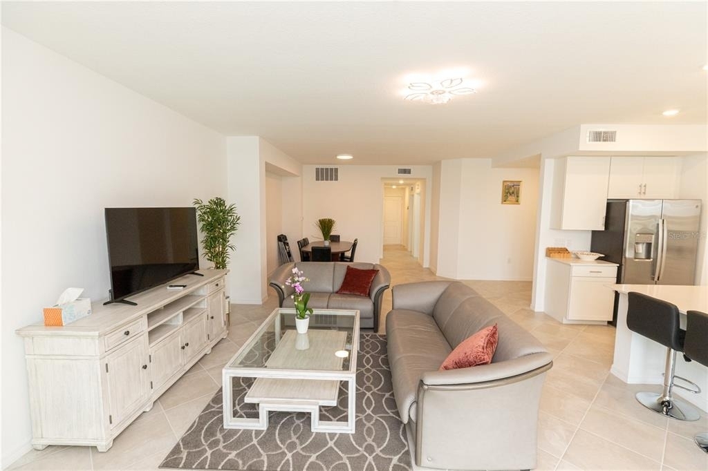 16572 Kingwood Lane - Photo 8