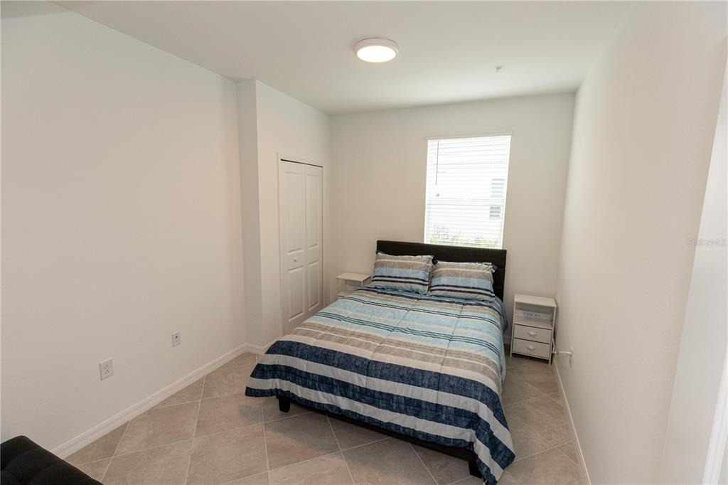 16572 Kingwood Lane - Photo 13