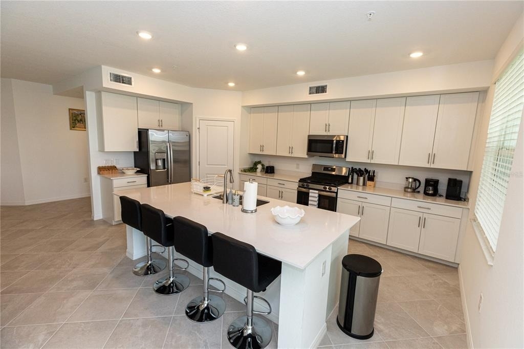 16572 Kingwood Lane - Photo 5