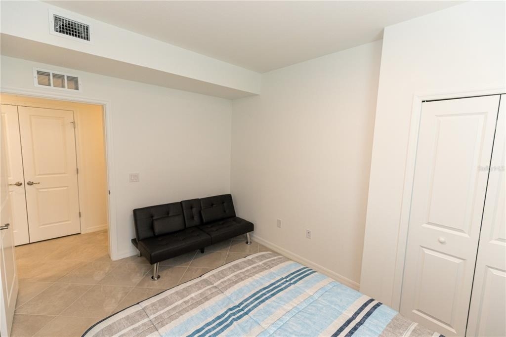 16572 Kingwood Lane - Photo 14