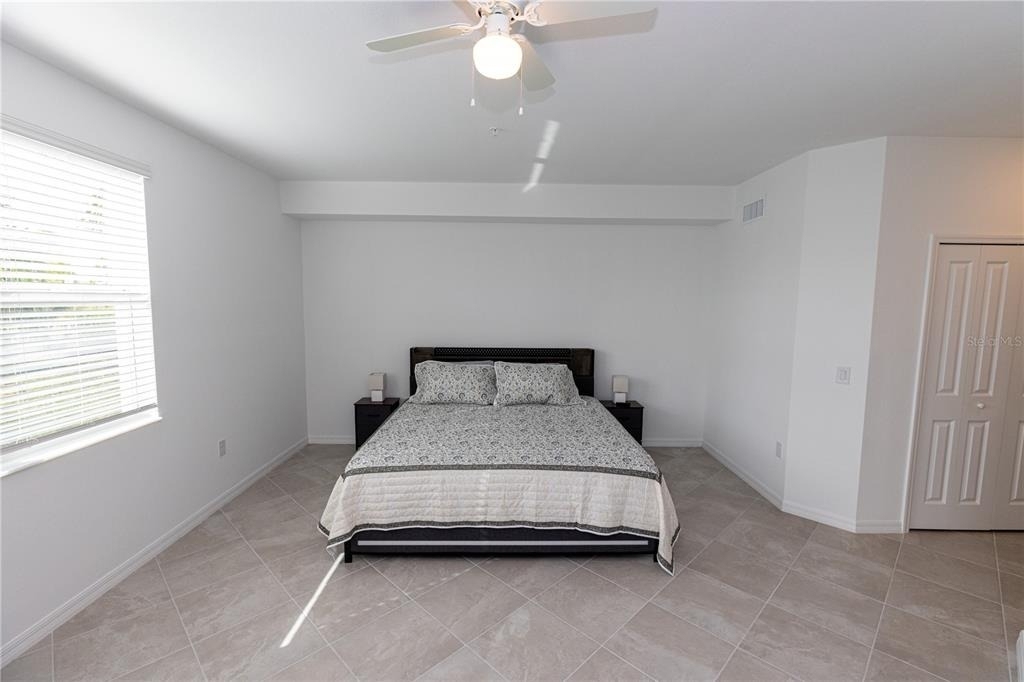 16572 Kingwood Lane - Photo 11