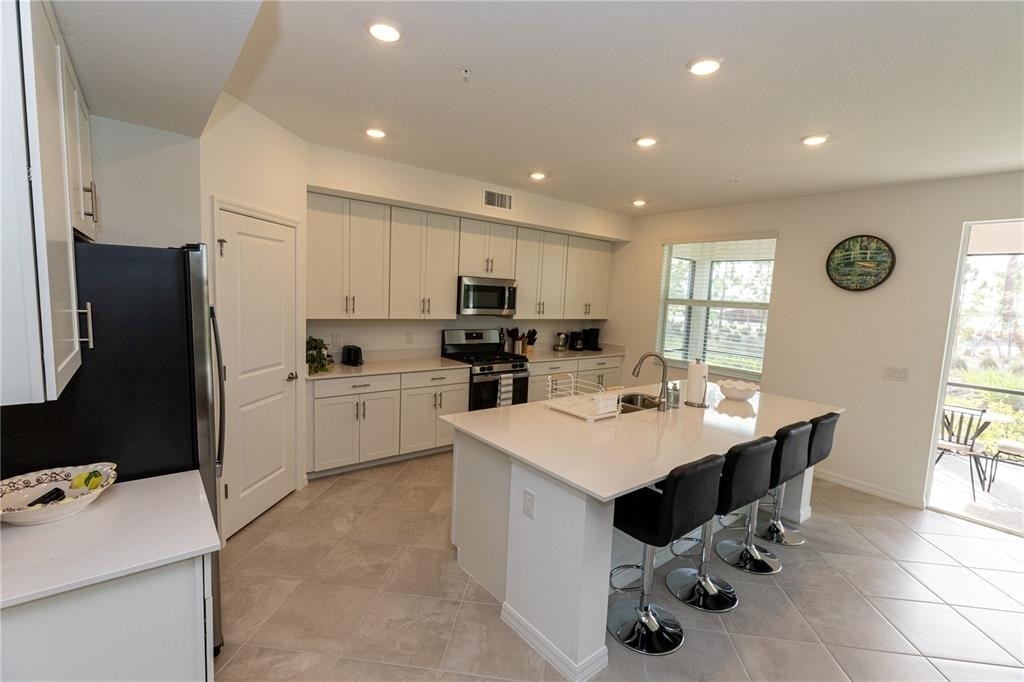 16572 Kingwood Lane - Photo 4