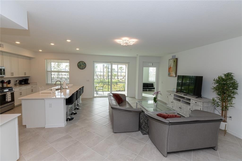 16572 Kingwood Lane - Photo 9