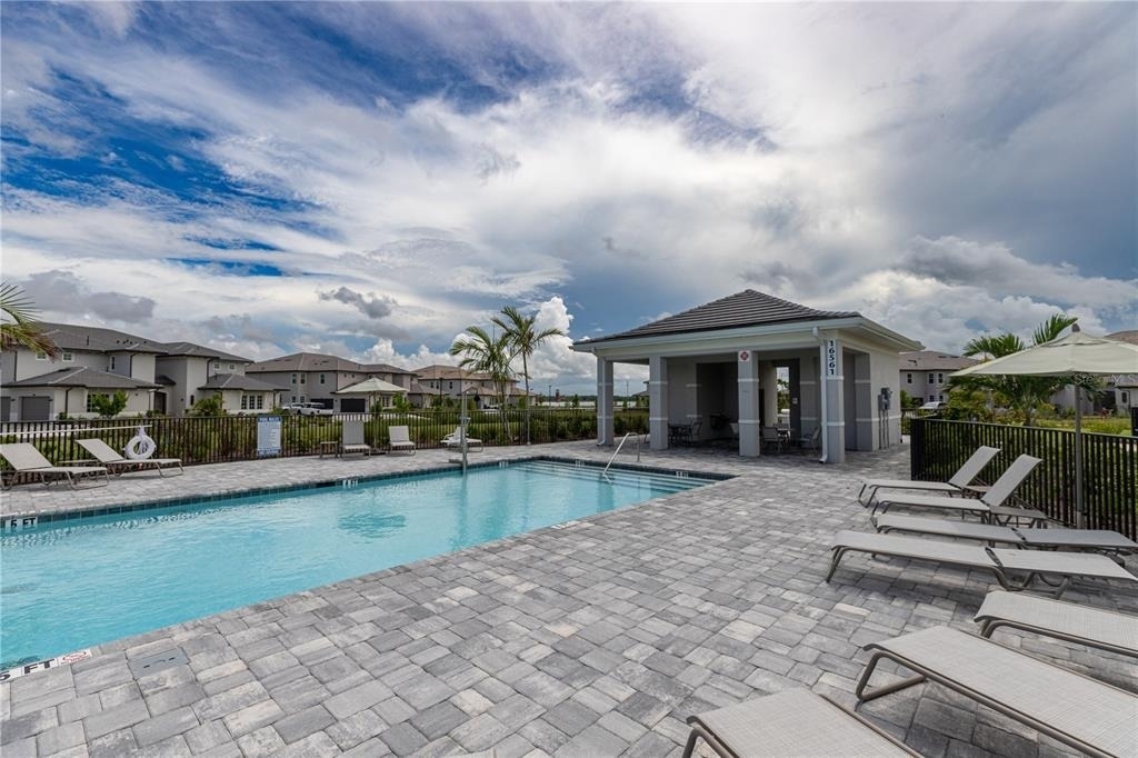 16572 Kingwood Lane - Photo 21