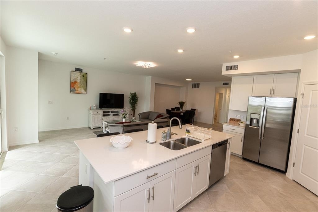 16572 Kingwood Lane - Photo 6