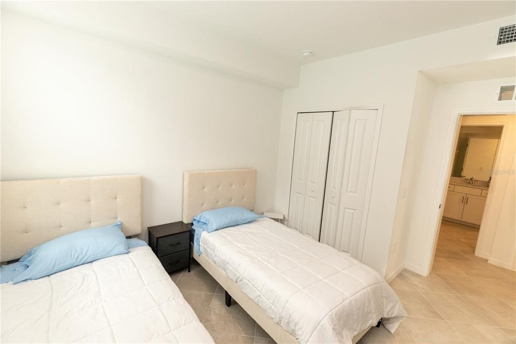 16572 Kingwood Lane - Photo 15