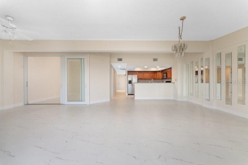 1601 Park Beach Circle - Photo 16