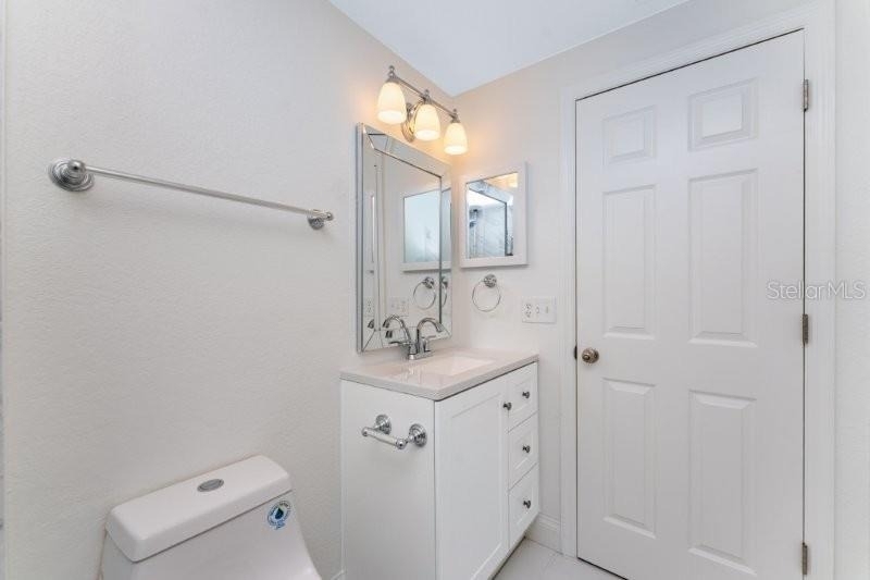 1601 Park Beach Circle - Photo 31