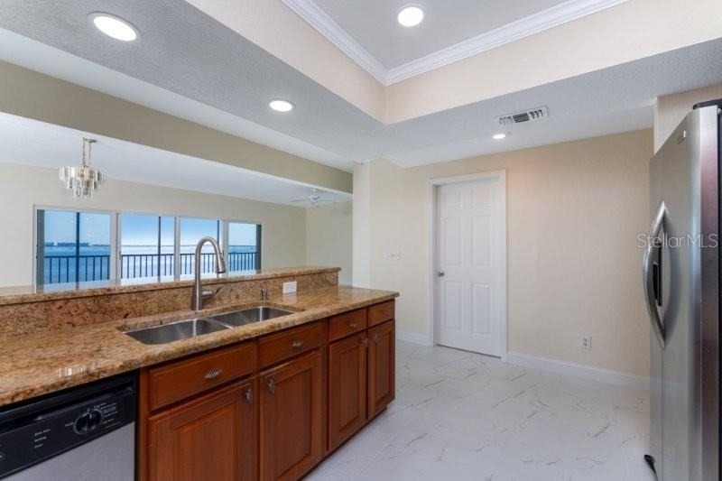 1601 Park Beach Circle - Photo 21