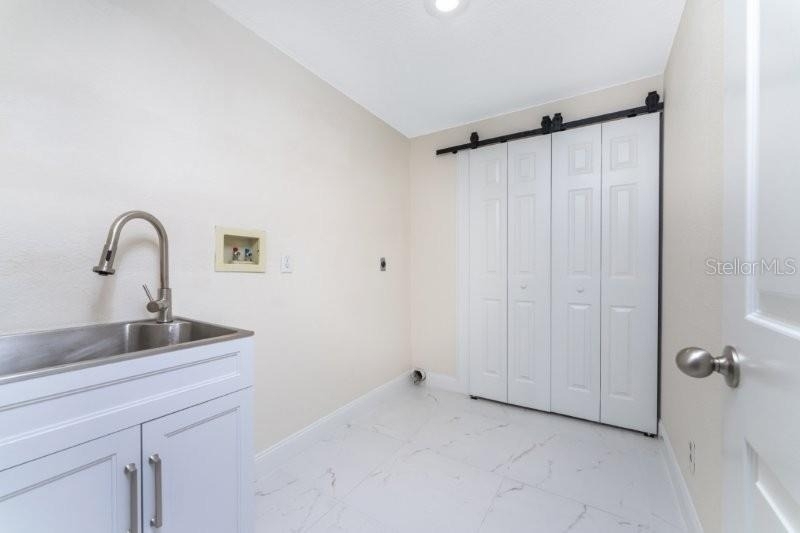 1601 Park Beach Circle - Photo 32