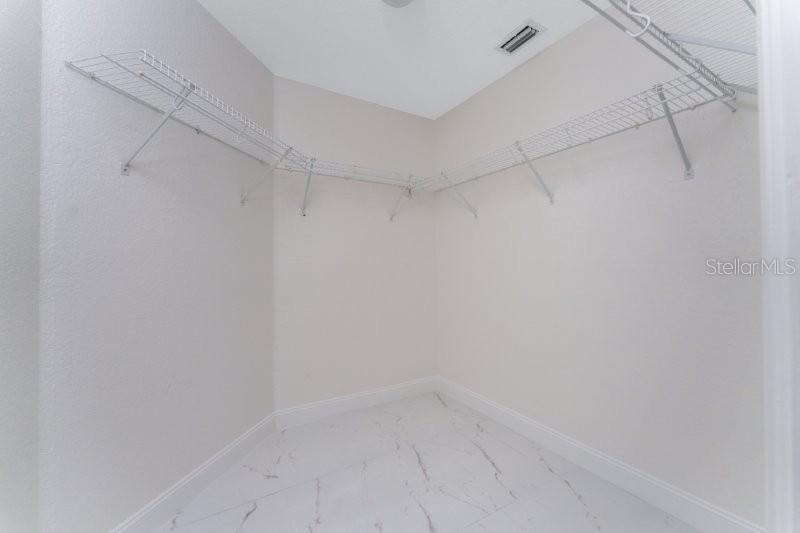 1601 Park Beach Circle - Photo 27