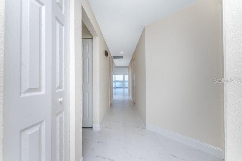 1601 Park Beach Circle - Photo 5