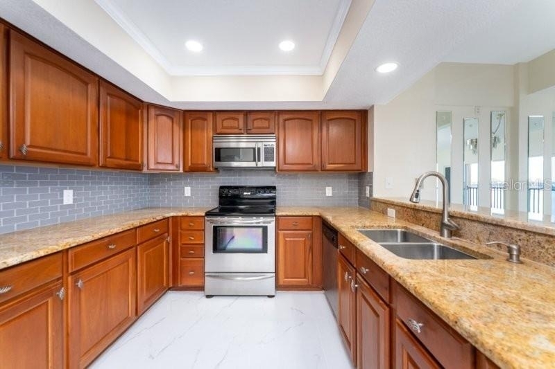 1601 Park Beach Circle - Photo 20