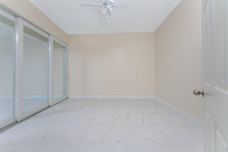 1601 Park Beach Circle - Photo 7